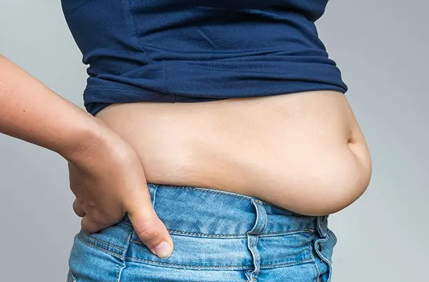달리기로 배만 뺄 수 있을까 — 부분 살빼기의 진실