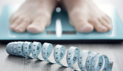철인을 위한 BMI 바로보기 — 체질량지수의 진실과 함정