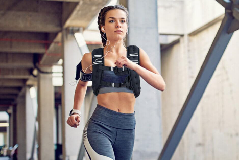 하이드레이션 베스트, 처음 고르는 사람을 위한 선택 가이드
