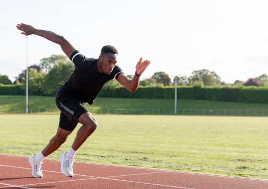 임계 속도와 HIIT, 스피드 지구력을 만드는 두 축