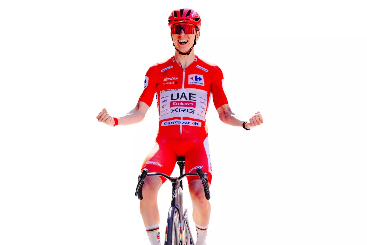UCI 도로 세계선수권이 열리는 캐나다 몬트리올의 언덕 코스