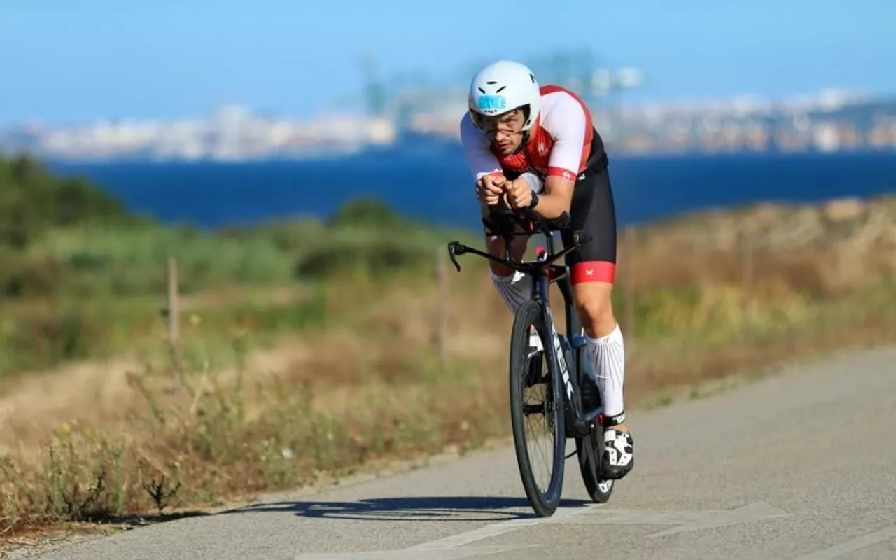 포르투갈, 2027년부터 중거리 대회에 T100 포맷 도입 — 2·80·18km