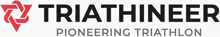 TRIATHINEER